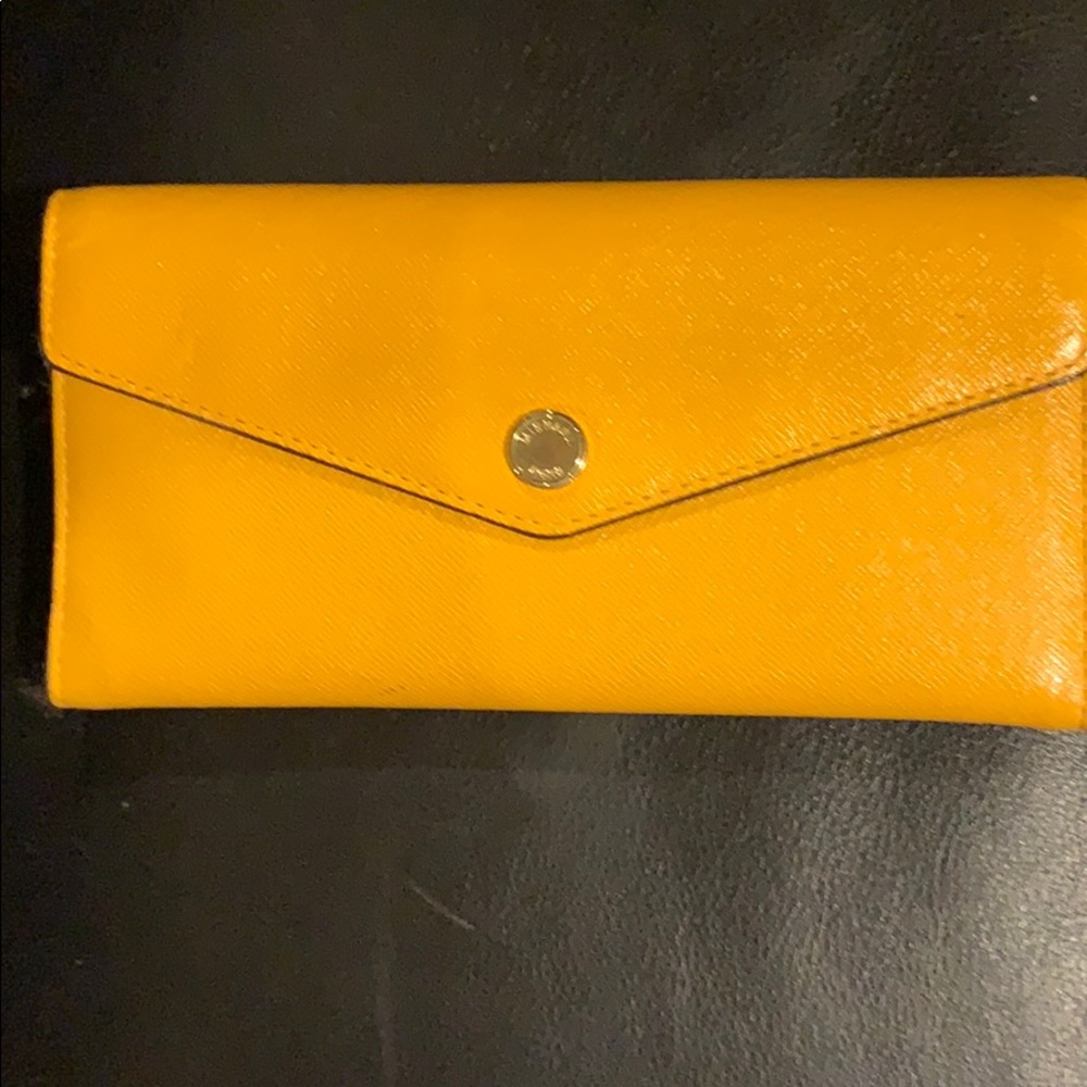 Authentic Michael Kors - image 2